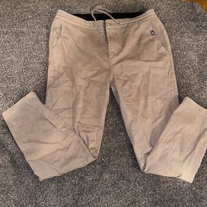 “Lost…” 32 men’s pants